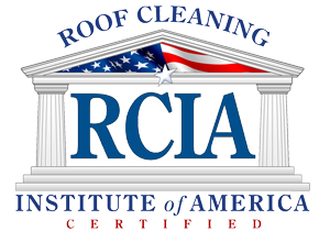 RCIA Logo