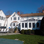 roof cleaning trumbull ct