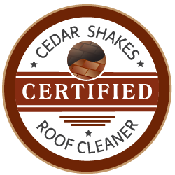 CertifiedCedar-SealLogo