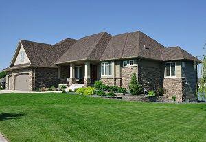 Rocky Hill Roof Cleaning