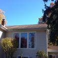 Roof Cleaning and Gutter Restoration in Norwalk, CT