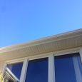 Roof Cleaning and Gutter Restoration in Norwalk, CT