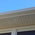 Roof Cleaning and Gutter Restoration in Norwalk, CT