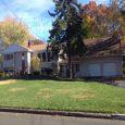 Roof Cleaning and Gutter Restoration in Norwalk, CT