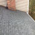 Winter Roof Cleaning in Trumbull, CT